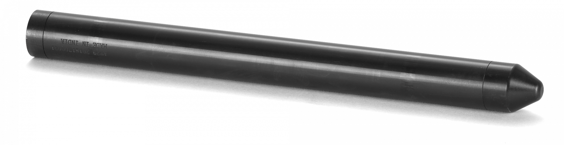 Husqvarna AT 29 tűvibrátor termék fő termékképe