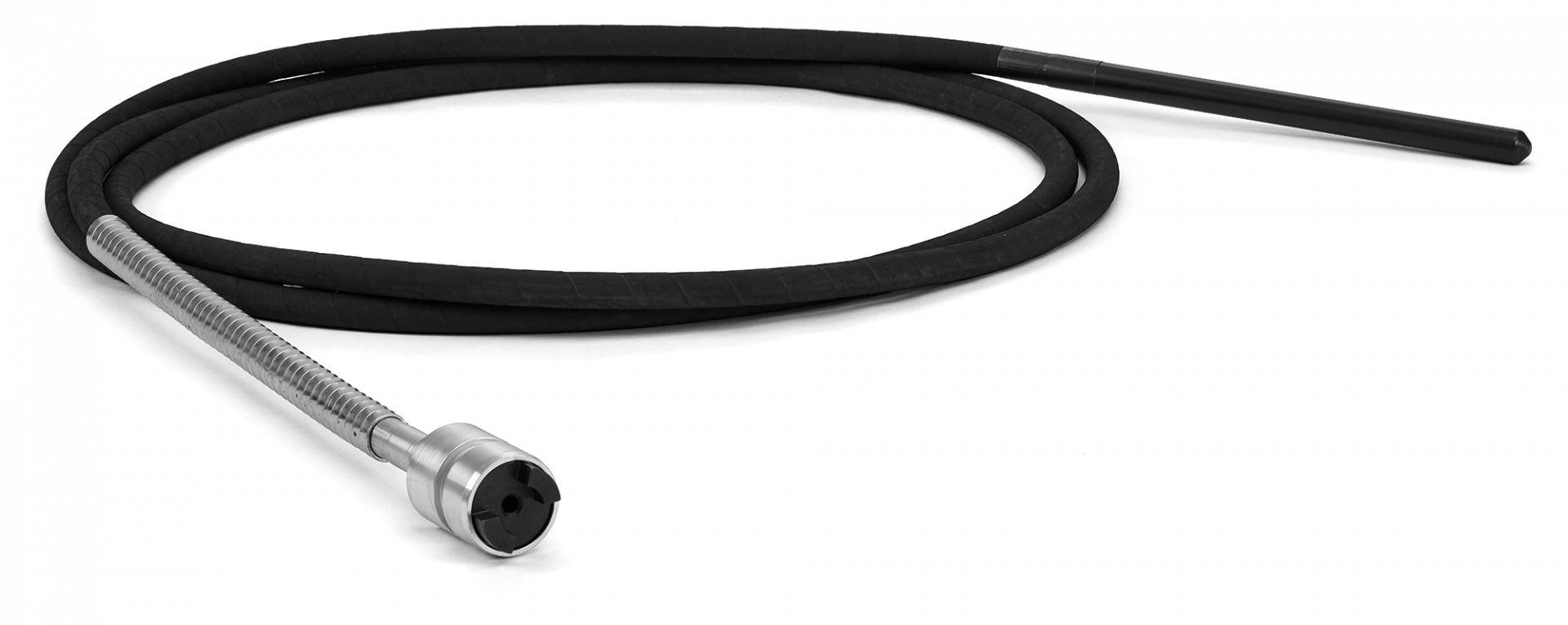 Husqvarna AA 27 mechanikus vibrátor termék fő termékképe