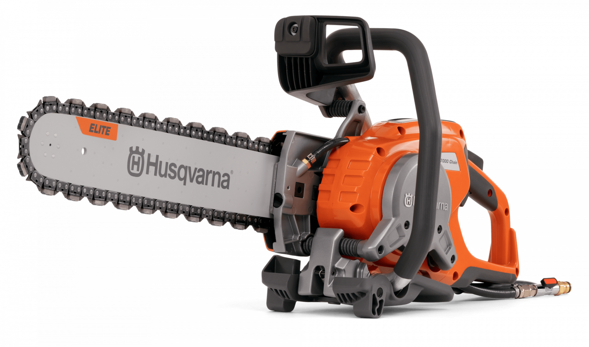 Husqvarna K 7000 CHAIN elektromos falvágó gép termék fő termékképe