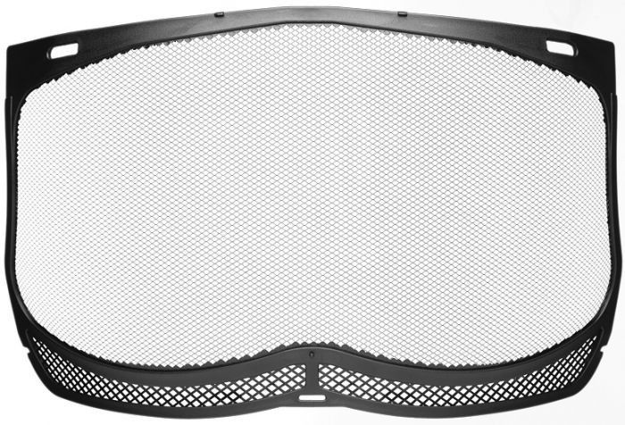 Husqvarna Ultravision arcvédő termék fő termékképe