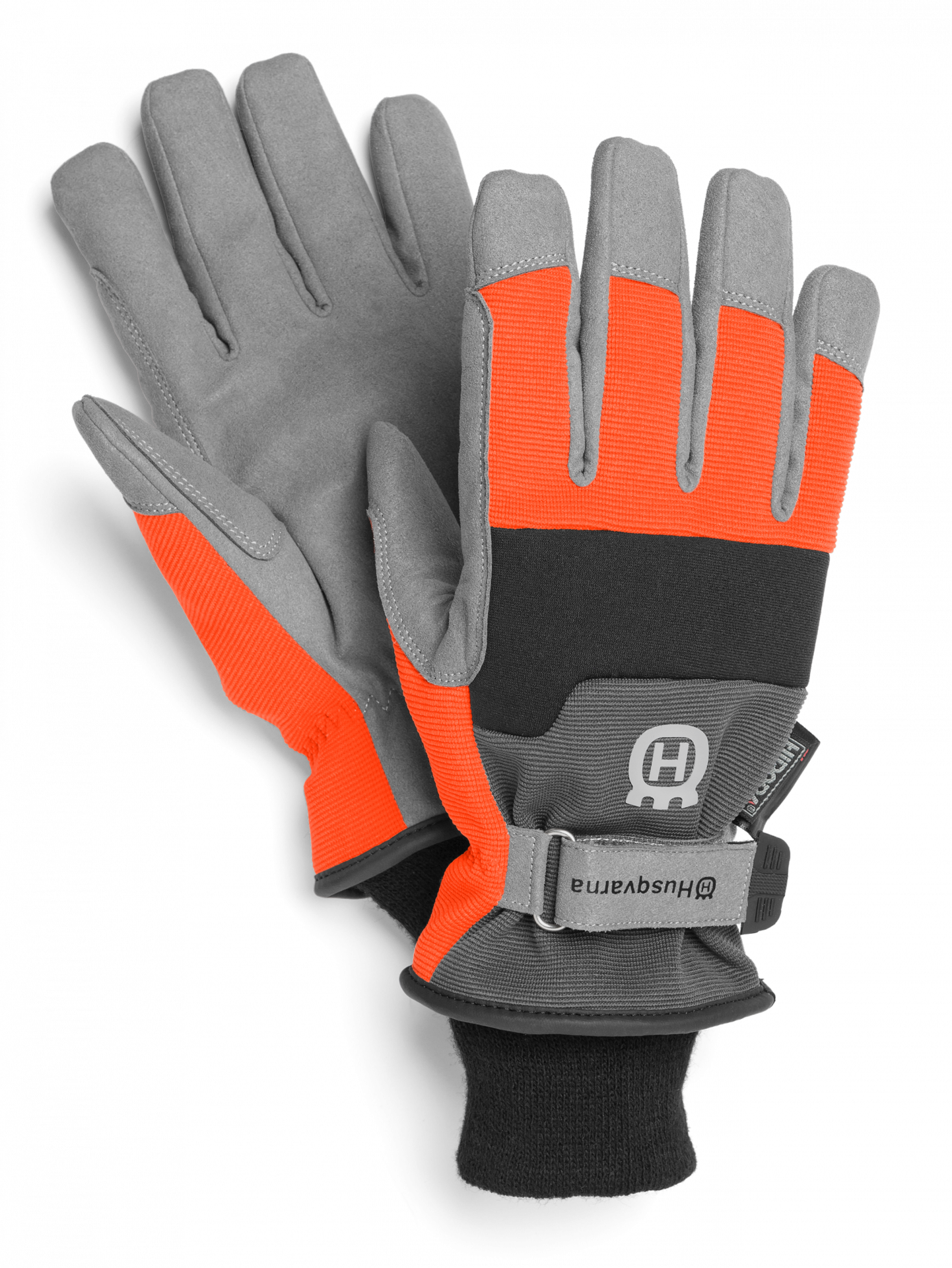 Husqvarna Functional téli kesztyű termék fő termékképe