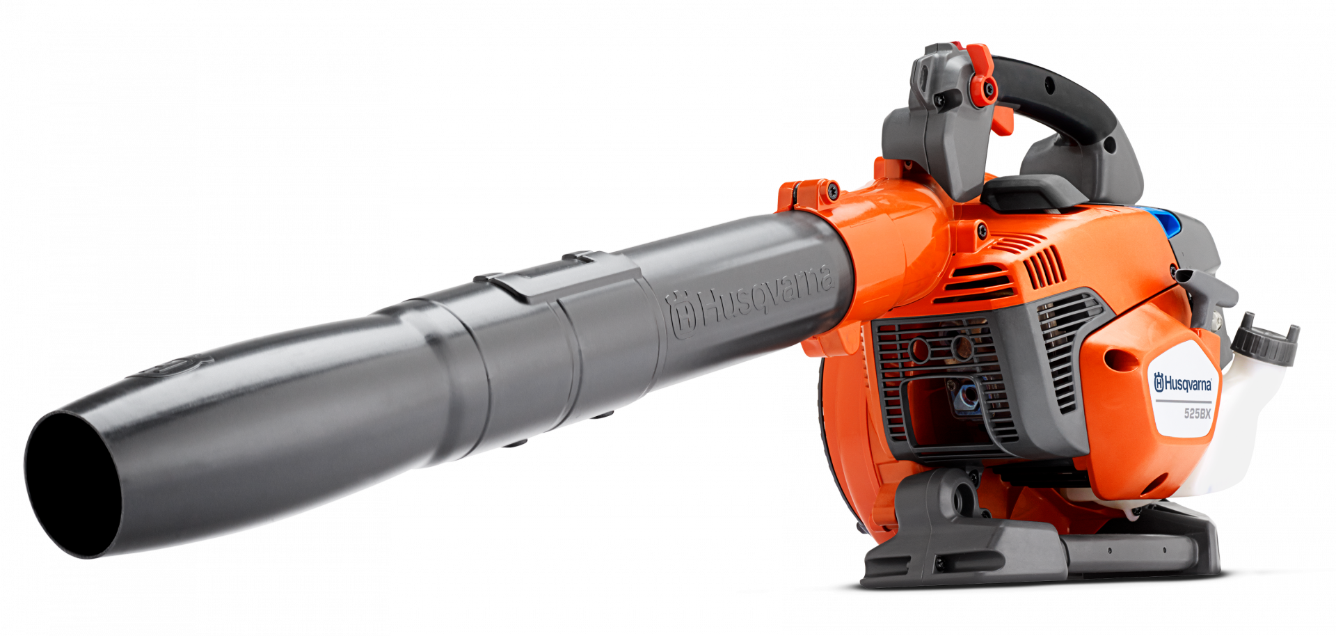 Husqvarna 525BX benzinmotoros kézi lombfúvó termék fő termékképe