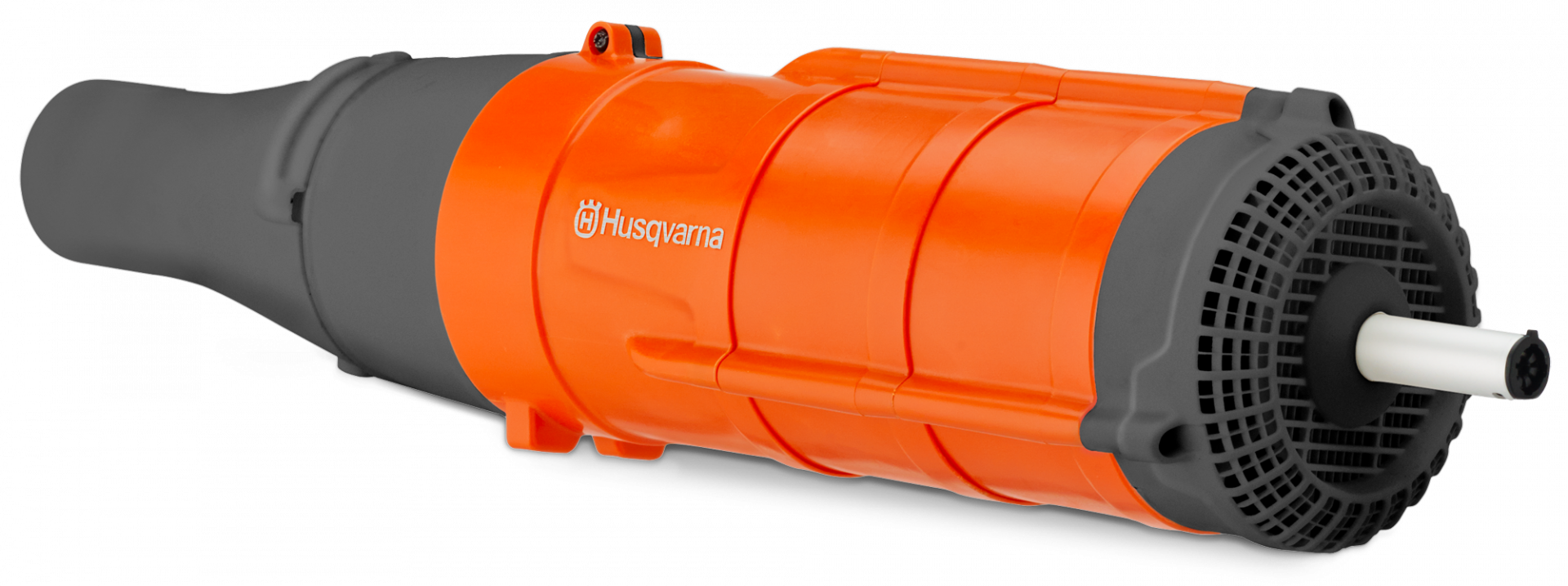 Husqvarna BA 101 lombfúvó adapter termék fő termékképe
